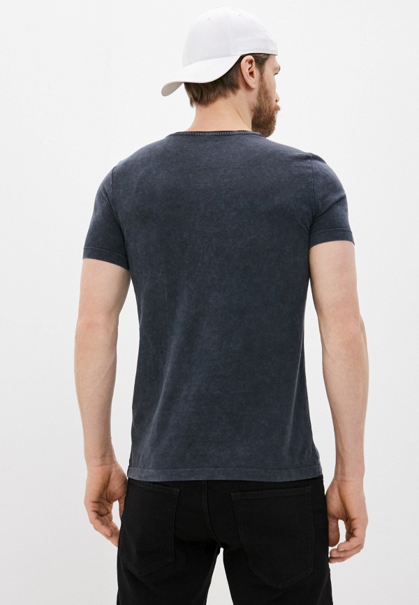 фото Футболка colin's