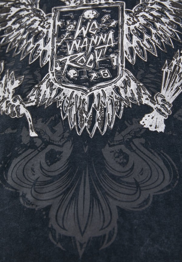 фото Футболка colin's