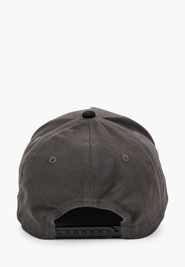 фото Бейсболка o'stin