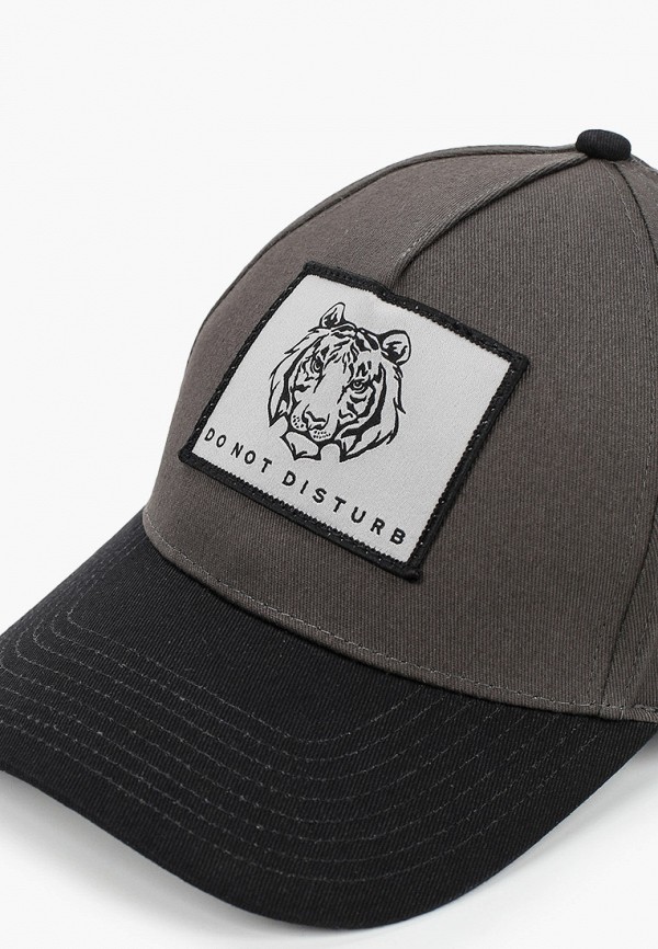 фото Бейсболка o'stin