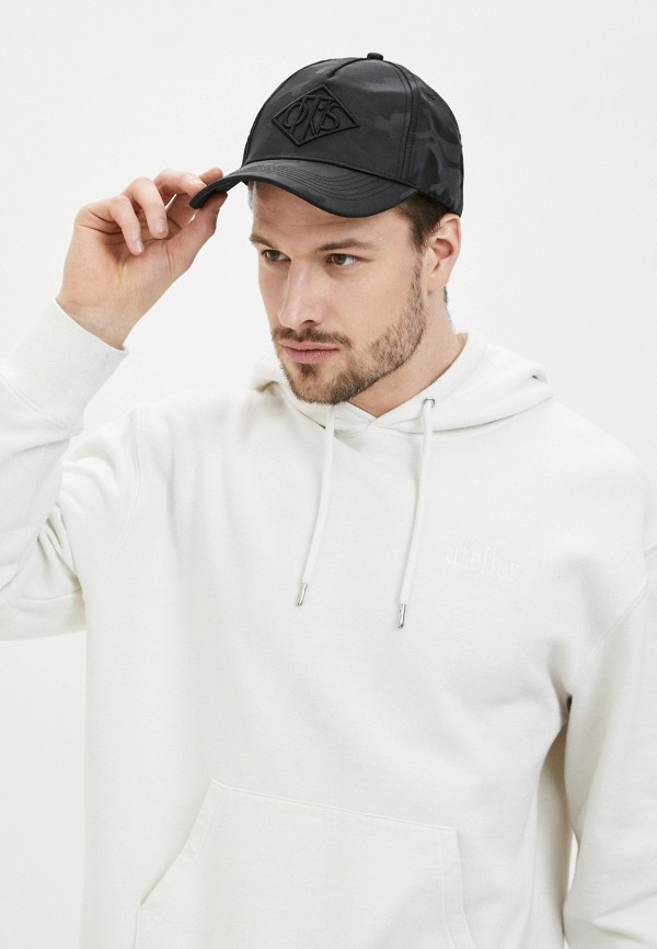 фото Бейсболка o'stin