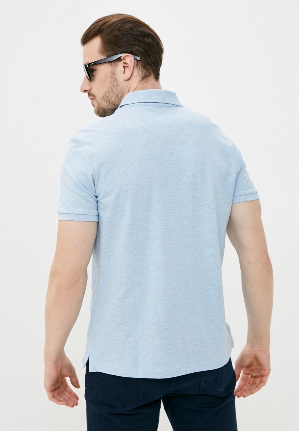 фото Поло o'stin