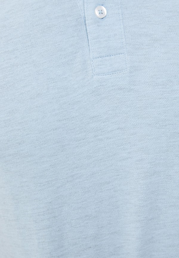 фото Поло o'stin