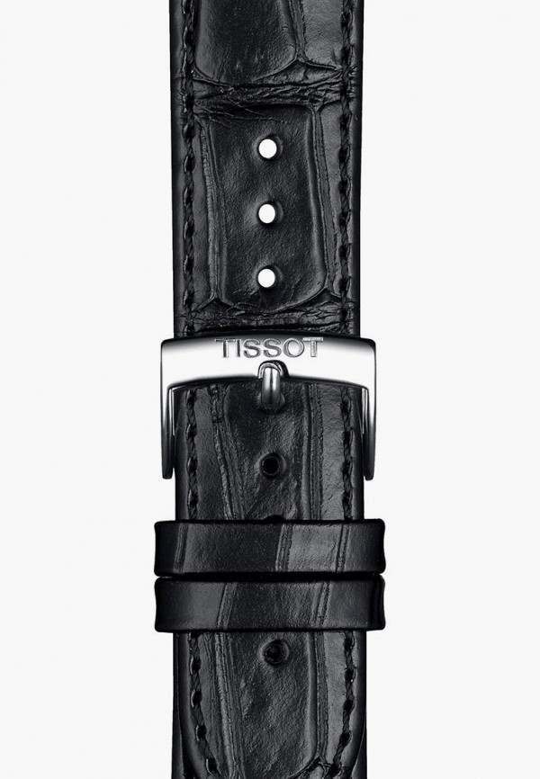 фото Часы tissot