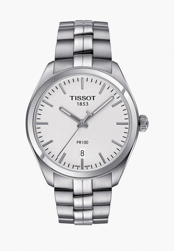 фото Часы tissot