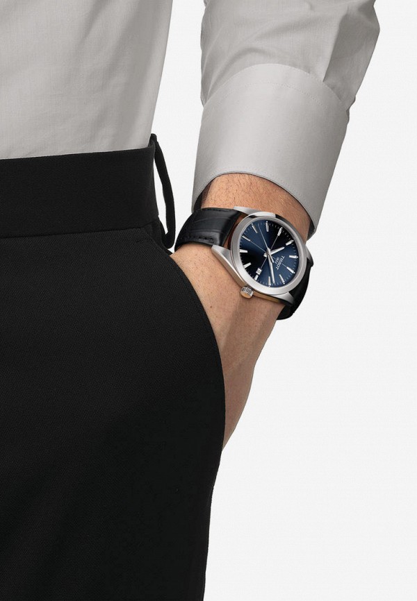 фото Часы tissot