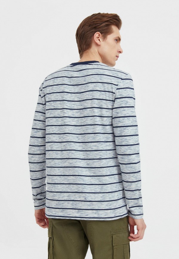 фото Лонгслив finn flare