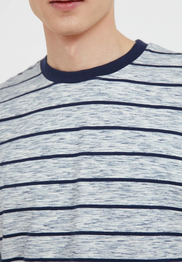 фото Лонгслив finn flare