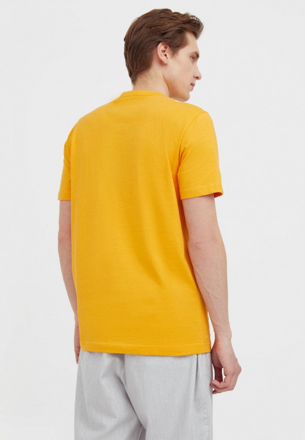 фото Футболка finn flare