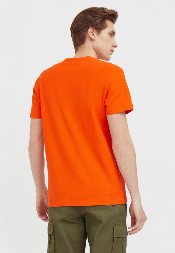 фото Футболка finn flare