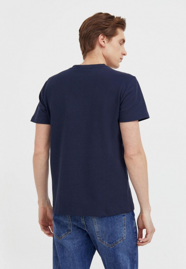 фото Футболка finn flare