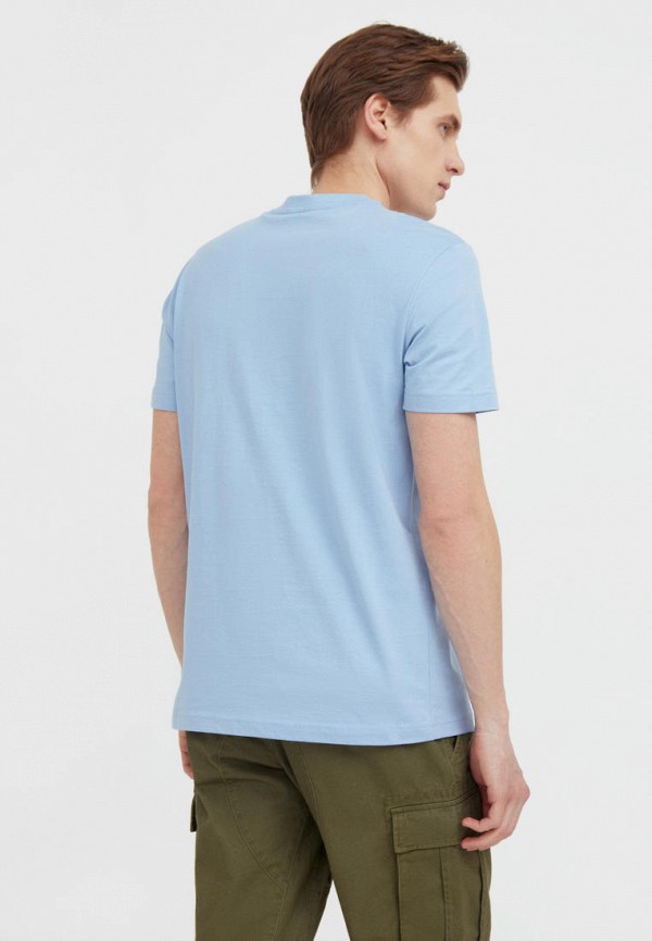 фото Футболка finn flare