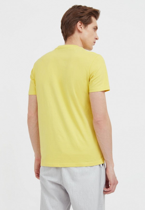 фото Футболка finn flare