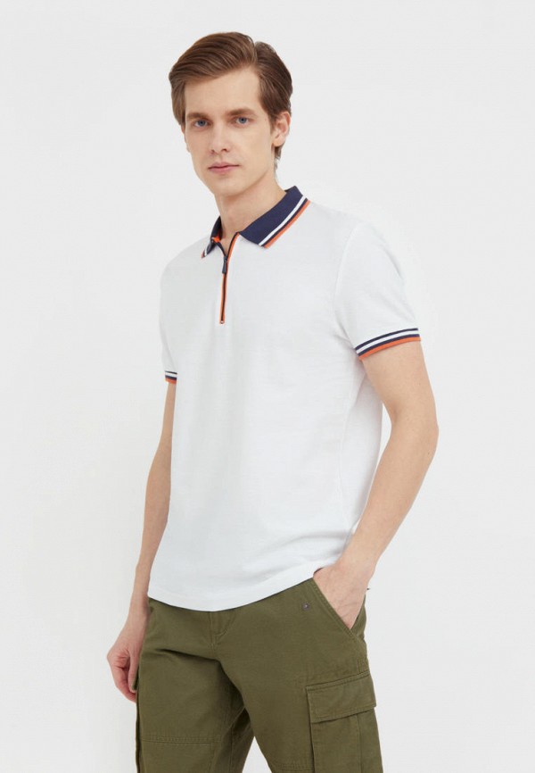 фото Футболка finn flare