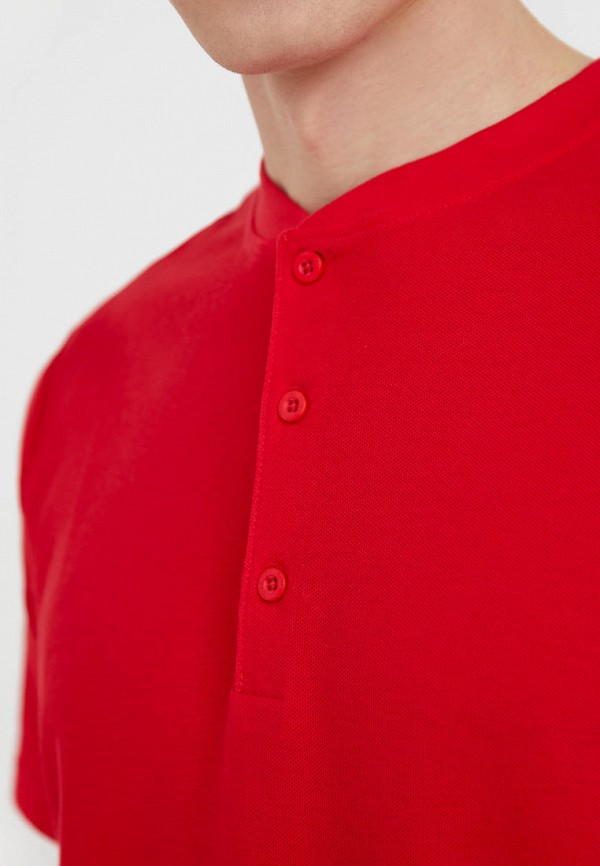 фото Футболка finn flare