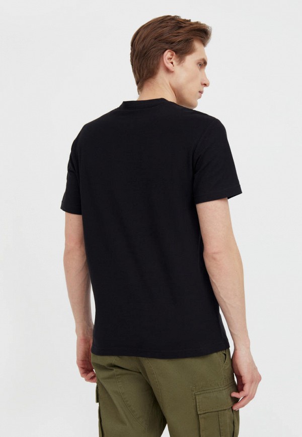 фото Футболка finn flare