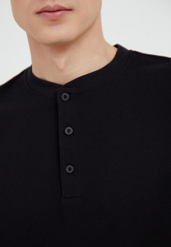 фото Футболка finn flare