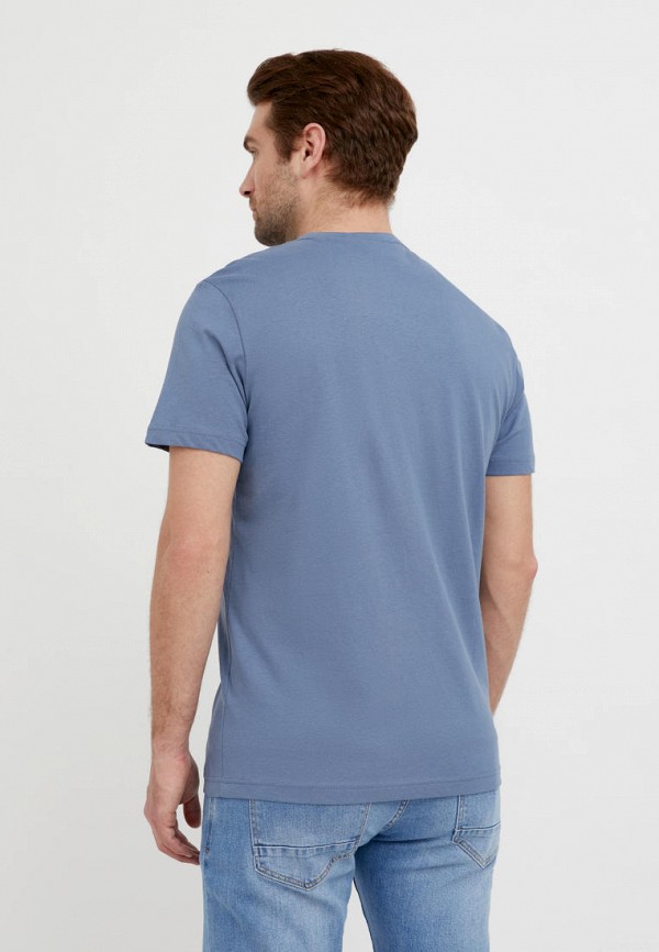 фото Футболка finn flare