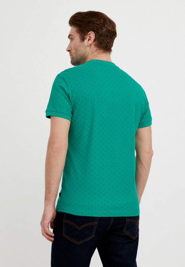 фото Футболка finn flare