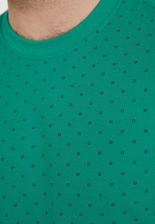 фото Футболка finn flare