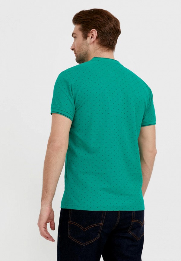 фото Футболка finn flare