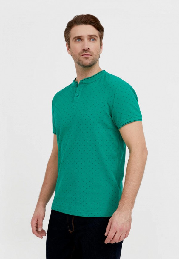 фото Футболка finn flare