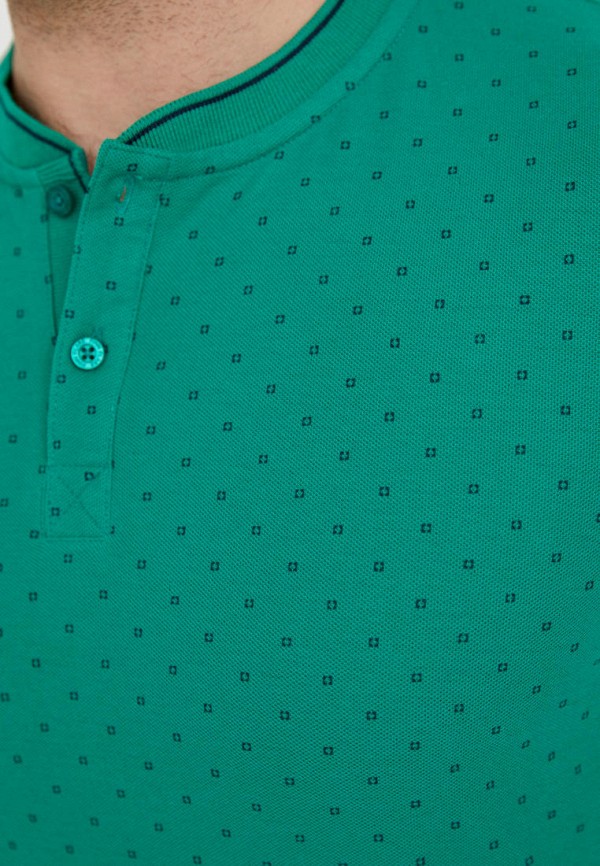 фото Футболка finn flare