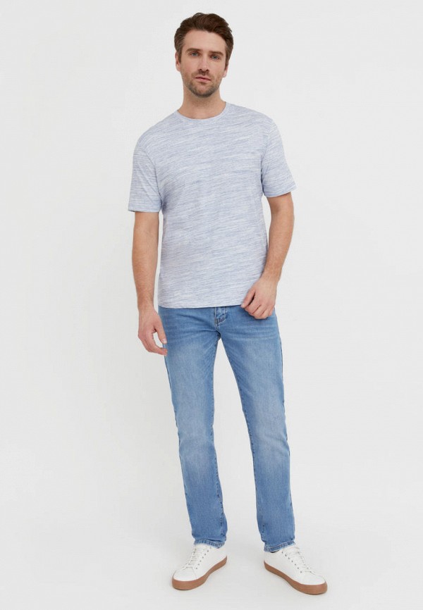 фото Футболка finn flare