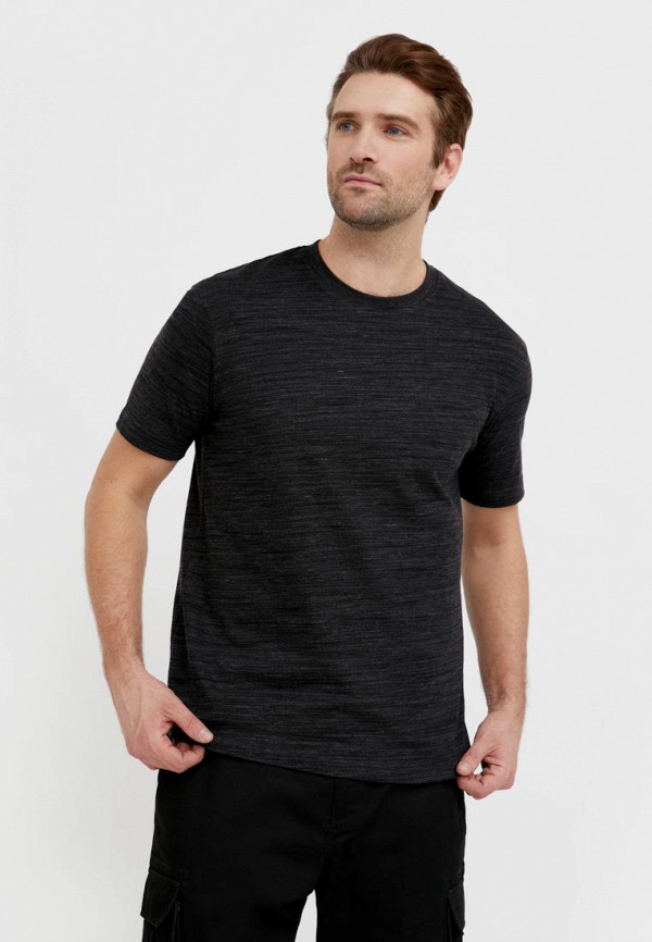 фото Футболка finn flare