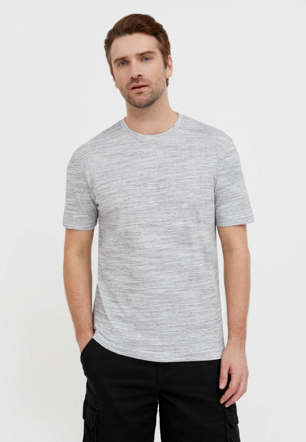 фото Футболка finn flare