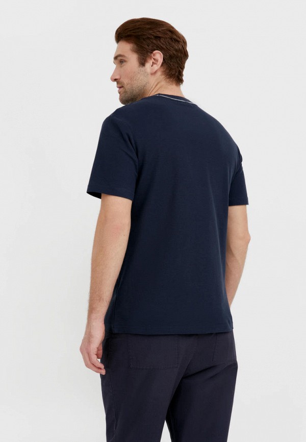 фото Футболка finn flare