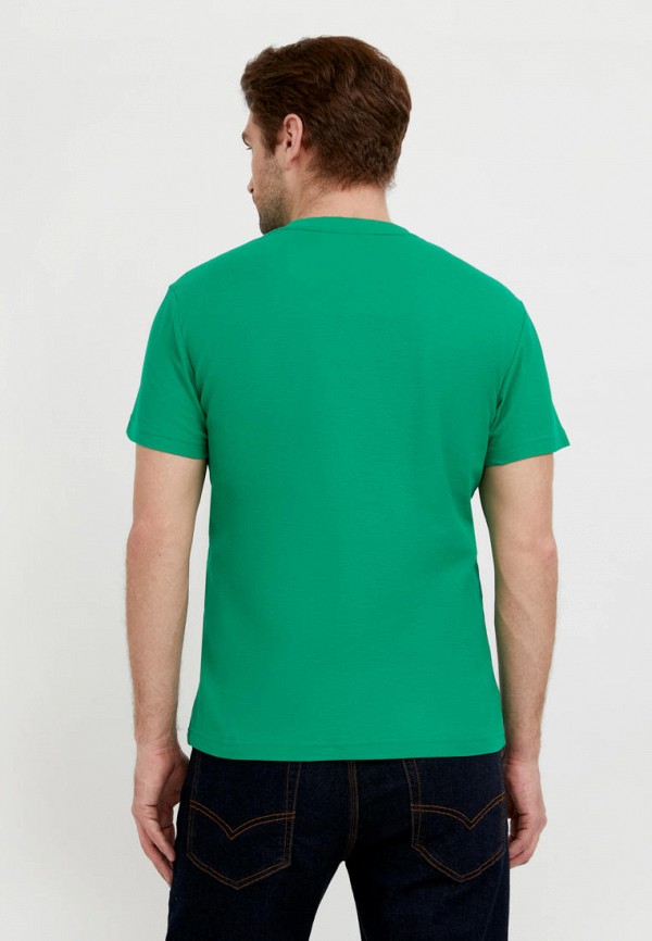 фото Футболка finn flare