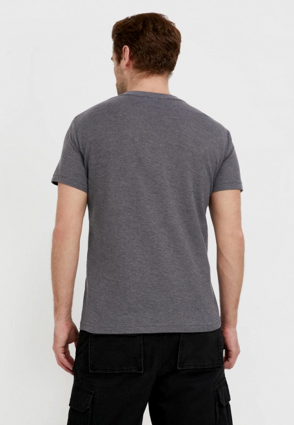 фото Футболка finn flare