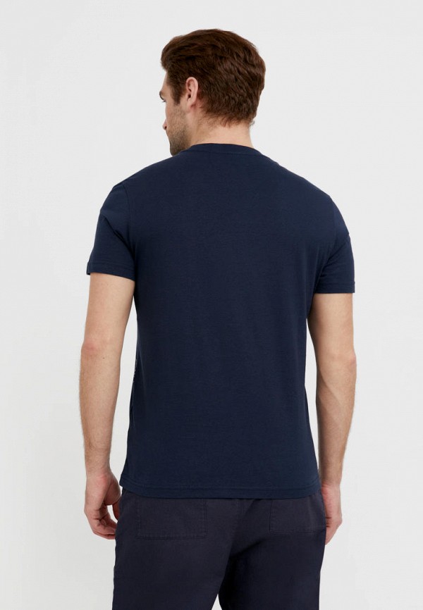 фото Футболка finn flare