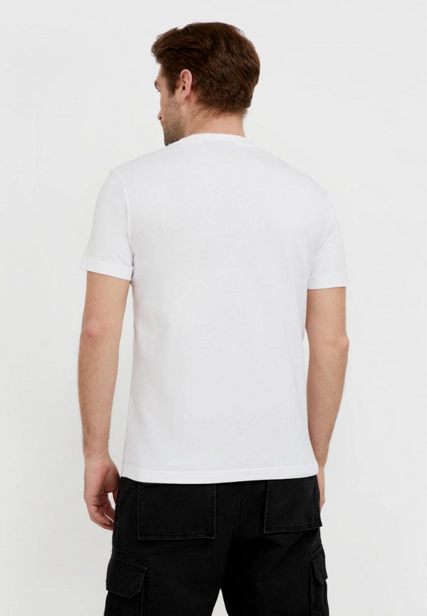 фото Футболка finn flare