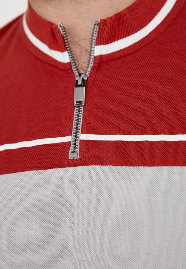 фото Футболка finn flare