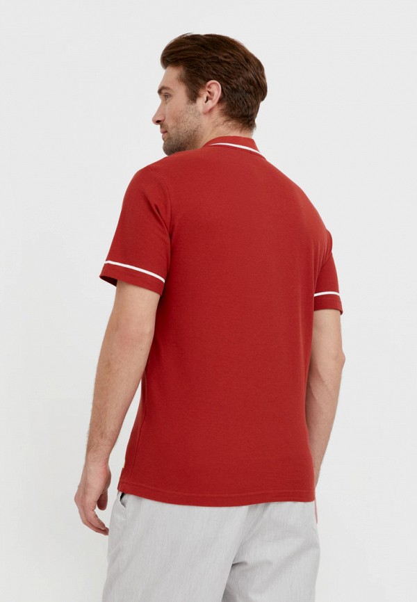 фото Футболка finn flare