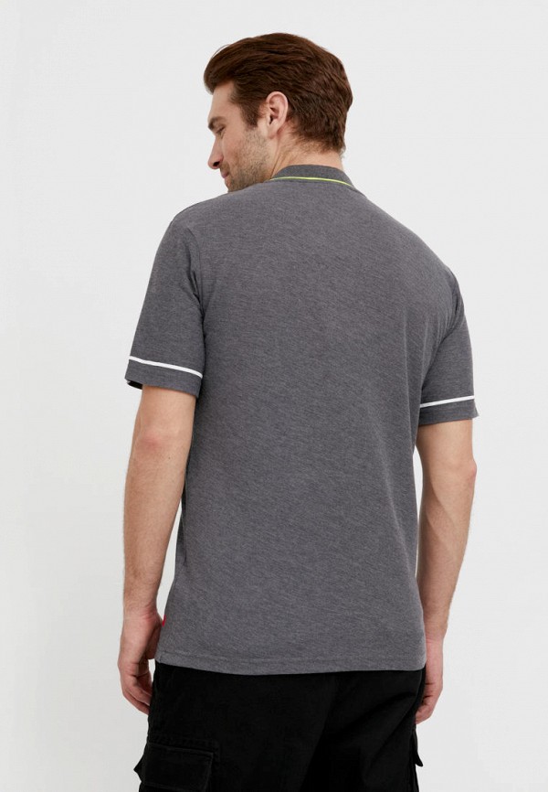 фото Футболка finn flare