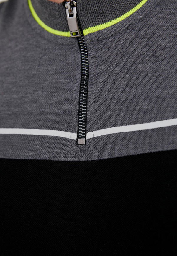 фото Футболка finn flare