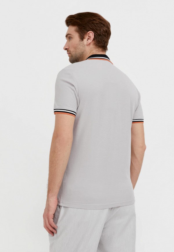 фото Футболка finn flare