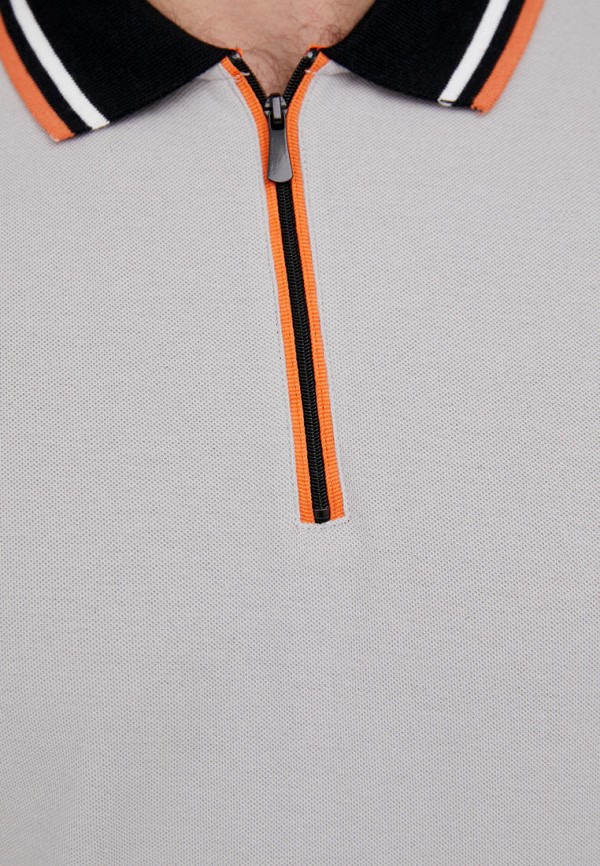 фото Футболка finn flare