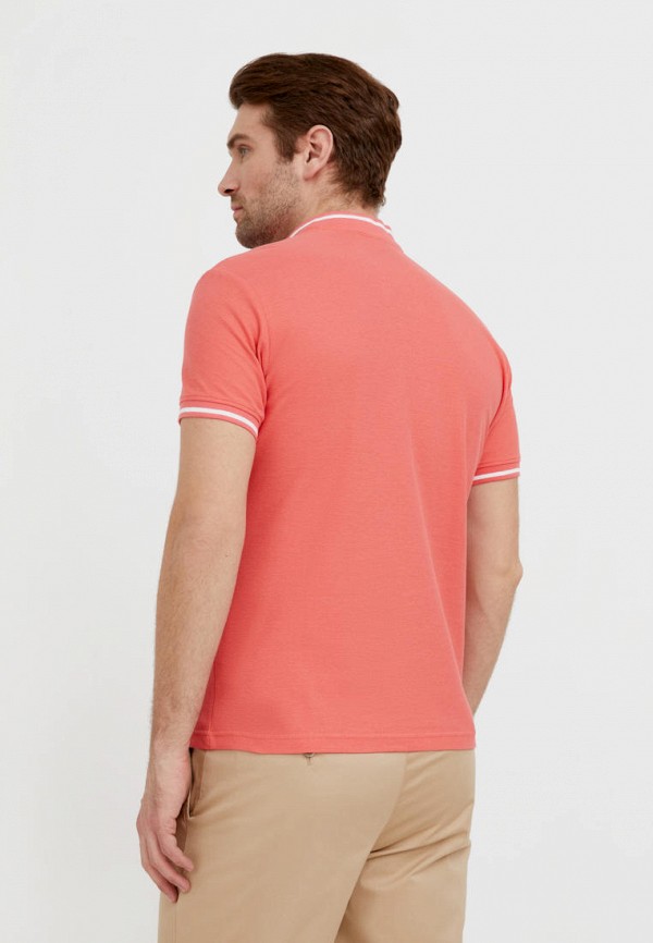 фото Футболка finn flare