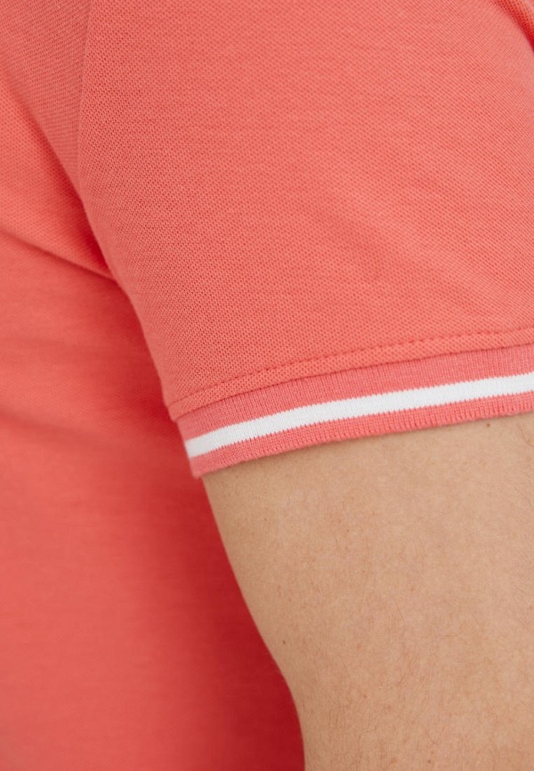 фото Футболка finn flare