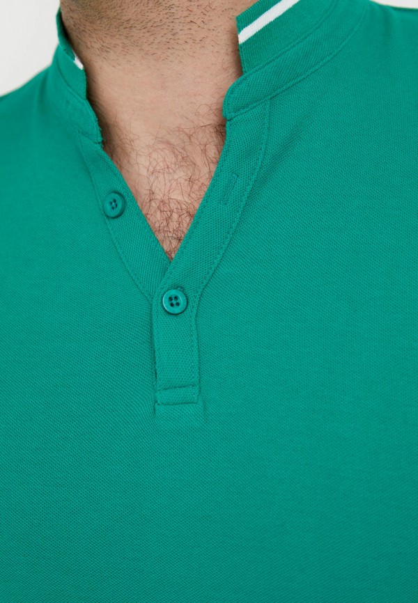 фото Футболка finn flare