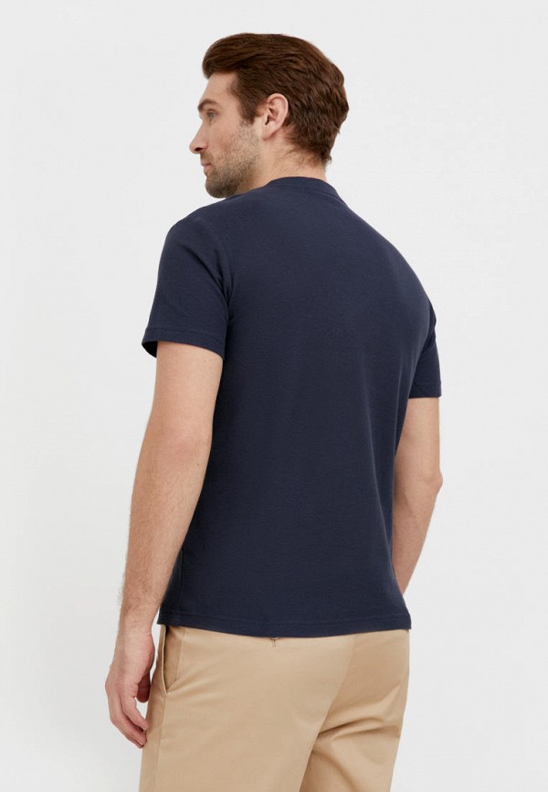 фото Футболка finn flare