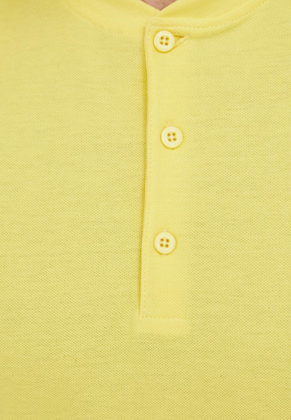 фото Футболка finn flare