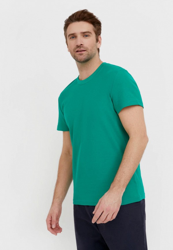 фото Футболка finn flare