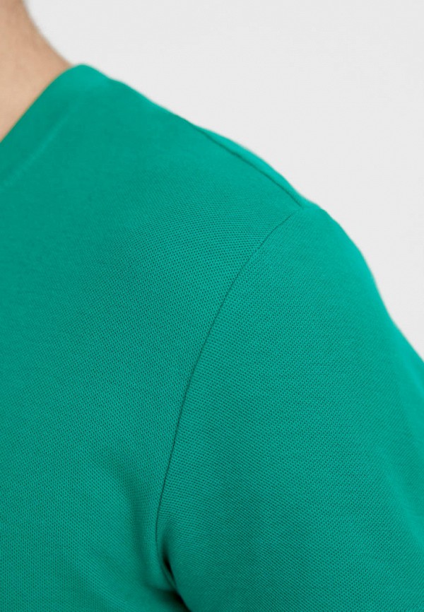 фото Футболка finn flare