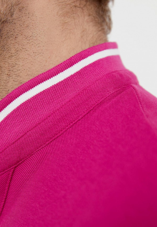 фото Футболка finn flare