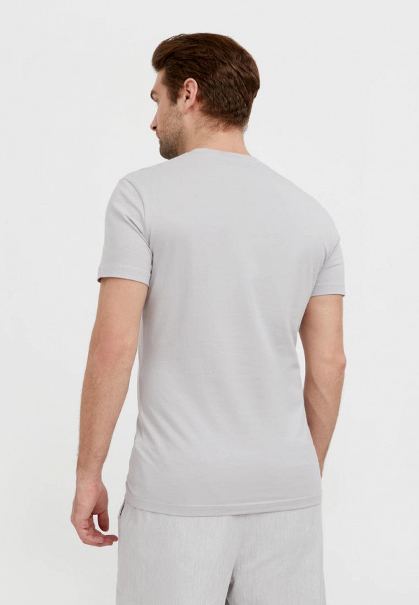 фото Футболка finn flare